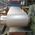 PPGI color coated steel coil for fridge